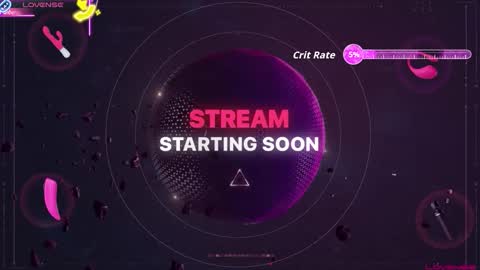 Glitch online show from 01/10/26, 01:02