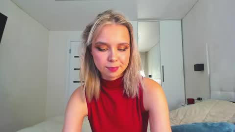 Sara online show from 07/07/26, 05:21