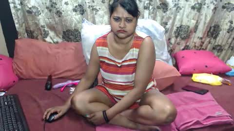 glitter candy online show from 09/13/25, 07:24