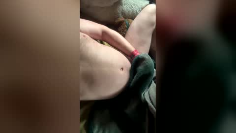 glitterballboy online show from 02/22/26, 01:42