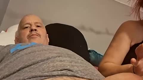 glizzy4u online show from 11/11/25, 11:10