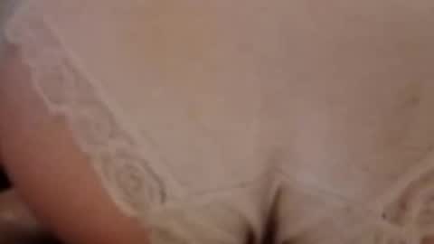 glizzy4u online show from 12/17/25, 12:44