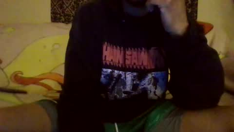 glly555 online show from 10/08/25, 11:08