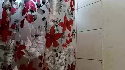 glly555 online show from 10/11/25, 05:22