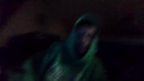 glly555 online show from 10/20/25, 12:38