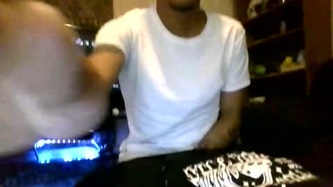 glly555 online show from 03/20/26, 07:24