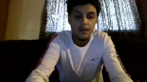 glly555 online show from 03/23/26, 02:21