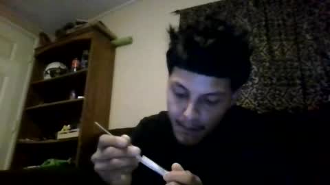 glly555 online show from 03/24/26, 10:42