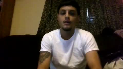 glly555 online show from 04/07/26, 09:43