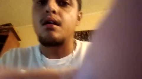 glly555 online show from 05/18/26, 09:26