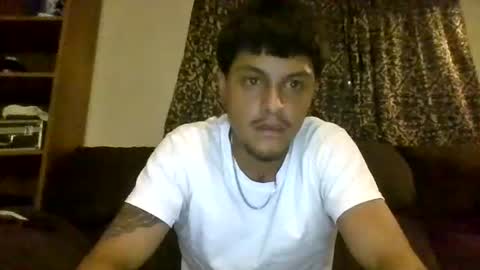 Snapshot of glly555 chatting on 07/12/26, 08:16 glly555 online show from 07/12/26, 08:16