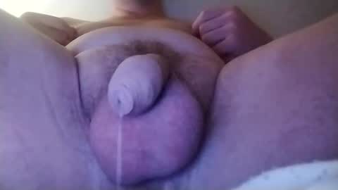 Gloaming online show from 10/15/25, 05:02