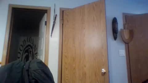 globalmovement online show from 01/17/25, 10:34