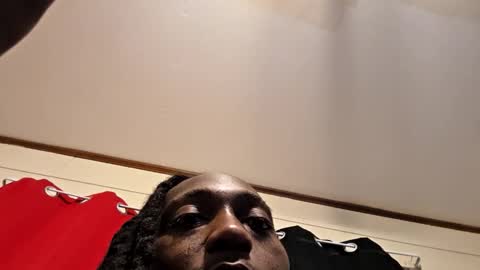 glomightyj online show from 12/19/25, 05:25