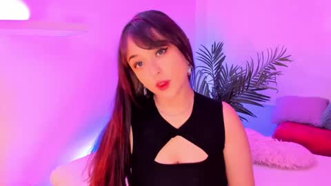 Mimi online show from 01/15/26, 06:00