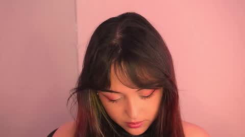 Mimi online show from 02/10/26, 06:01