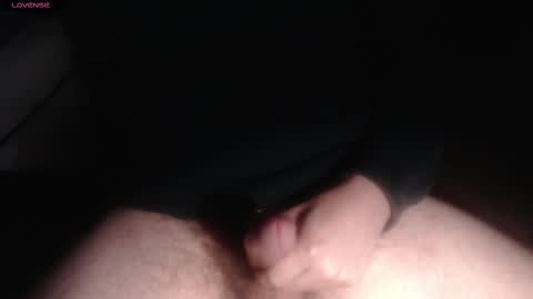 gloop online show from 09/22/25, 12:12