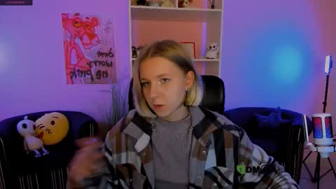 Snapshot of gloria_bubble chatting on 09/12/25, 05:40 your dream online show from 09/12/25, 05:40