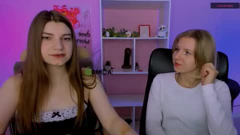 Snapshot of gloria_bubble chatting on 09/13/25, 08:14 your dream online show from 09/13/25, 08:14