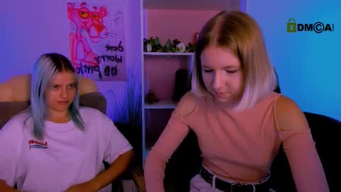 Snapshot of gloria_bubble chatting on 09/17/25, 05:42 your dream online show from 09/17/25, 05:42