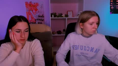 Snapshot of gloria_bubble chatting on 09/19/25, 06:04 your dream online show from 09/19/25, 06:04