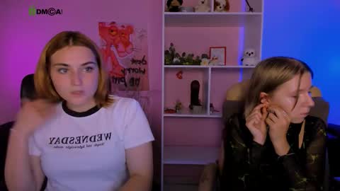 Snapshot of gloria_bubble chatting on 09/24/25, 05:55 your dream online show from 09/24/25, 05:55