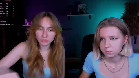 Snapshot of gloria_bubble chatting on 10/07/25, 01:19 your dream online show from 10/07/25, 01:19