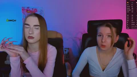 Snapshot of gloria_bubble chatting on 11/17/25, 08:47 your dream online show from 11/17/25, 08:47