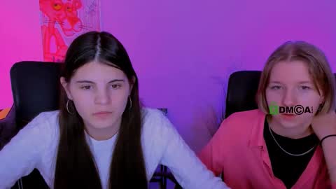 Snapshot of gloria_bubble chatting on 12/15/25, 08:02 your dream online show from 12/15/25, 08:02