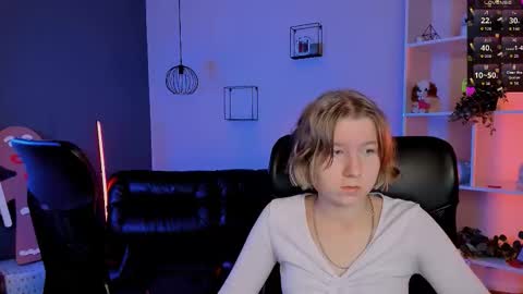 your dream  online show from 12/19/25, 08:16