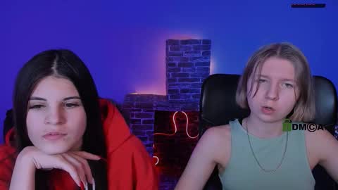 your dream  online show from 01/14/26, 08:58