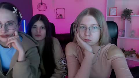 your dream  online show from 02/05/26, 08:24