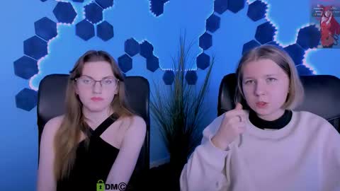 your dream  online show from 02/17/26, 08:15