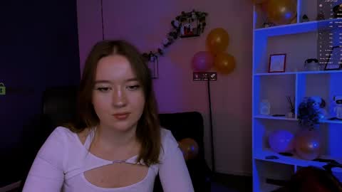 your dream  online show from 04/02/26, 07:22