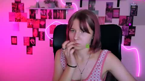 your dream  online show from 05/23/26, 06:56
