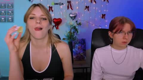 your dream  online show from 06/01/26, 07:04
