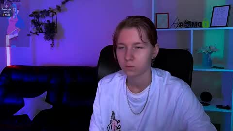 your dream  online show from 06/03/26, 07:08