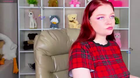 Gloria My schedule for the week 2 GMT 3am-9am  We 2 GMT 9am-15pm TuWeThFr online show from 01/13/26, 09:25