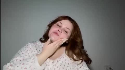 Snapshot of gloria_thomas chatting on 02/06/26, 03:59 gloria_thomas online show from 02/06/26, 03:59