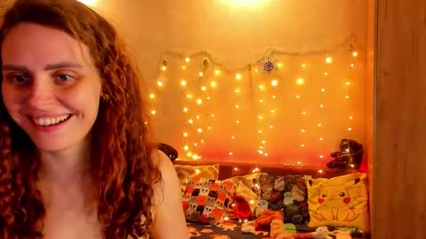 Gloria Wood online show from 01/03/25, 09:05