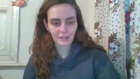 Snapshot of gloria_wood chatting on 01/14/26, 02:01 Gloria Wood online show from 01/14/26, 02:01