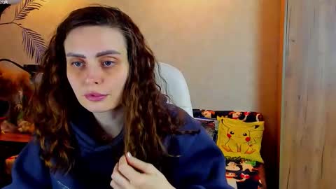 Snapshot of gloria_wood chatting on 01/17/26, 08:23 Gloria Wood online show from 01/17/26, 08:23