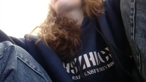 Snapshot of gloria_wood chatting on 02/14/26, 08:38 Gloria Wood online show from 02/14/26, 08:38