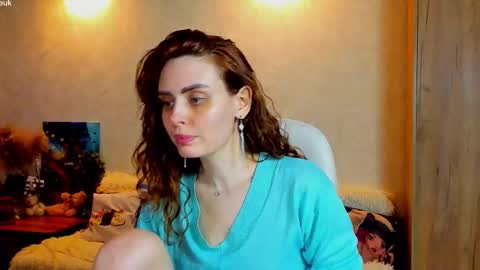 Snapshot of gloria_wood chatting on 02/22/26, 07:12 Gloria Wood online show from 02/22/26, 07:12