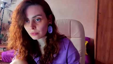 Snapshot of gloria_wood chatting on 03/02/26, 12:45 Gloria Wood online show from 03/02/26, 12:45