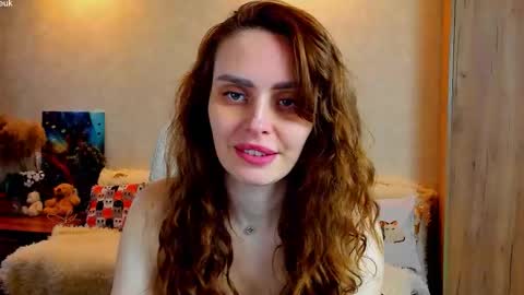 Gloria Wood online show from 03/13/26, 03:18