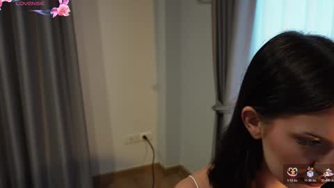 Gloria online show from 10/24/25, 11:45