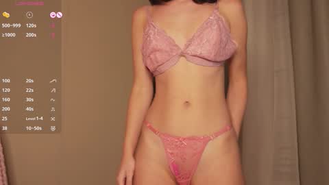 Gloria online show from 02/01/26, 05:39