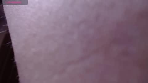 Snapshot of gloriaupperlove chatting on 09/17/25, 05:42 Gloria online show from 09/17/25, 05:42