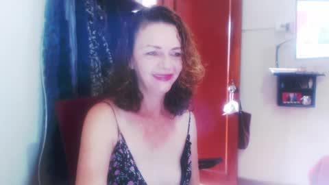 Snapshot of gloriawhitte7 chatting on 03/10/25, 05:39 gloriawhitte7 online show from 03/10/25, 05:39